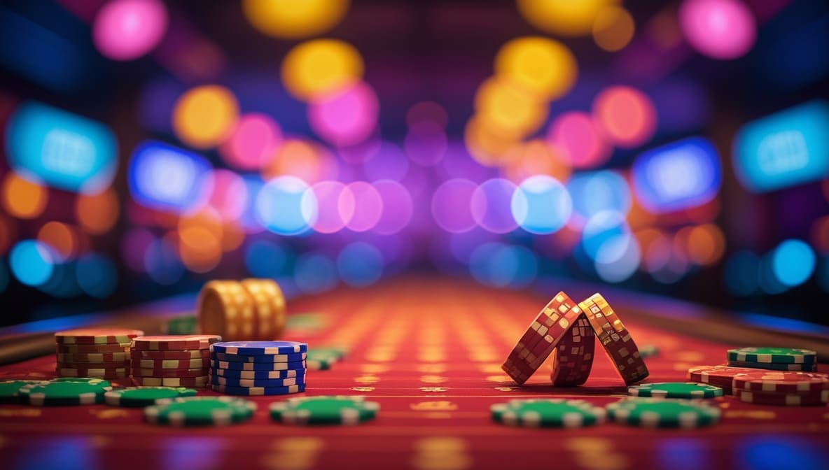 Tsars Casino